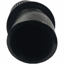 S&B Air Filter (Cotton Cleanable) For Intake Kits: 75-3025-1,75-3017-2-2