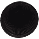 S&B Air Filter For Intake Kits 75-2557 Oiled Cotton Cleanable Red  - KF-1016-3
