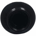 S&B Air Filter (Cotton Cleanable) For Intake Kits: 75-5004-4