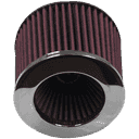 S&B  Intake Replacement Filter  - KF-1020-1