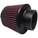 S&B  Intake Replacement Filter  - KF-1020-3