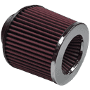 S&B  Intake Replacement Filter  - KF-1020-4