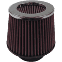 S&B  Intake Replacement Filter  - KF-1020-5