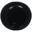 S&B Air Filter (Cotton Cleanable) For Intake Kits: 75-5003-10