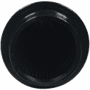 S&B Air Filter (Cotton Cleanable) For Intake Kits: 75-2556-1-4