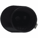 S&B Air Filter (Cotton Cleanable) For Intake Kits: 75-5013-2