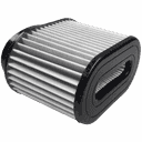 S&B Air Filter For Intake Kits: 75-5016, 75-5022, 75-5020-2