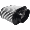 S&B Air Filter For Intake Kits: 75-5016, 75-5022, 75-5020-3