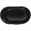 S&B Air Filter For Intake Kits: 75-5016, 75-5022, 75-5020-4