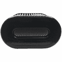 S&B Air Filter For Intake Kits: 75-5016, 75-5022, 75-5020-5