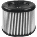 S&B Air Filter For Intake Kits: 75-5021,75-5042,75-5036,75-5091,75-5080
,75-5102,75-5101,75-5093,75-5094,75-5090,75-5050,75-5096,75-5047,75-5043-1