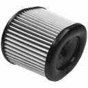 S&B Air Filter For Intake Kits: 75-5021,75-5042,75-5036,75-5091,75-5080
,75-5102,75-5101,75-5093,75-5094,75-5090,75-5050,75-5096,75-5047,75-5043-2