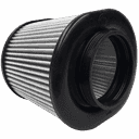 S&B Air Filter For Intake Kits: 75-5021,75-5042,75-5036,75-5091,75-5080
,75-5102,75-5101,75-5093,75-5094,75-5090,75-5050,75-5096,75-5047,75-5043-3