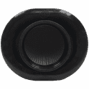 S&B Air Filter For Intake Kits: 75-5021,75-5042,75-5036,75-5091,75-5080
,75-5102,75-5101,75-5093,75-5094,75-5090,75-5050,75-5096,75-5047,75-5043-4