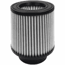S&B Air Filter (Cotton Cleanable) For Intake Kits: 75-5025-4