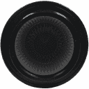 S&B Air Filter (Cotton Cleanable) For Intake Kits: 75-5025-5