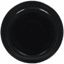 S&B Air Filter (Cotton Cleanable) For Intake Kits: 75-5025-9