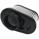 S&B Air Filter for Intake Kits: 75-5070-3