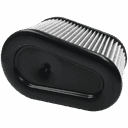 S&B Air Filter for Intake Kits: 75-5070-4