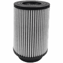 S&B Air Filter For Intake Kits: 75-5027-1