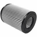 S&B Air Filter For Intake Kits: 75-5027-2