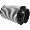 S&B Air Filter For Intake Kits: 75-5027-3
