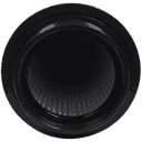 S&B Air Filter For Intake Kits: 75-5027-4