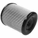 S&B Air Filter For Intake Kits: 75-5060, 75-5084-1