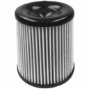 S&B Air Filter For Intake Kits: 75-5060, 75-5084-2