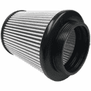 S&B Air Filter For Intake Kits: 75-5060, 75-5084-5