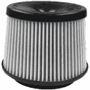 S&B Air Filter For Intake Kits: 75-5081,75-5083,75-5108,75-5077,75-5076,75-5067,75-5079-1