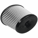 S&B Air Filter For Intake Kits: 75-5081,75-5083,75-5108,75-5077,75-5076,75-5067,75-5079-2