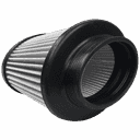 S&B Air Filter For Intake Kits: 75-5081,75-5083,75-5108,75-5077,75-5076,75-5067,75-5079-3