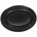 S&B Air Filter For Intake Kits: 75-5081,75-5083,75-5108,75-5077,75-5076,75-5067,75-5079-4