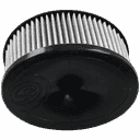 S&B Air Filter For Intake Kits: 75-5081,75-5083,75-5108,75-5077,75-5076,75-5067,75-5079-5