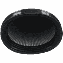 S&B Air Filter (Cotton Cleanable) For Intake Kits: 75-5062-6