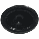 S&B Air Filter (Cotton Cleanable) For Intake Kits: 75-5062-7