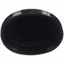 S&B Air Filter (Cotton Cleanable) For Intake Kits: 75-5062-11