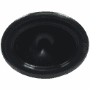 S&B Air Filter (Cotton Cleanable) For Intake Kits: 75-5062-12