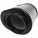 S&B Air Filter (Cotton Cleanable) For Intake Kits: 75-5075-4