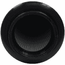 S&B Air Filter (Cotton Cleanable) For Intake Kits: 75-5085,75-5082,75-5103-5