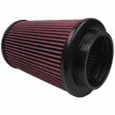 S&B Air Filter (Cotton Cleanable) For Intake Kits: 75-5085,75-5082,75-5103-8
