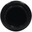 S&B Air Filter (Cotton Cleanable) For Intake Kits: 75-5085,75-5082,75-5103-9
