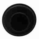 S&B Air Filter For Intake Kits 75-5137 / 75-5137D Dry Extendable White  - KF-1077D-6