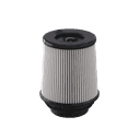S&B Air Filter For Intake Kits 75-5141 / 75-5141D Dry Extendable  - KF-1079D-3