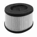 S&B Air Filter Dry Extendable For Intake Kit 75-5132/75-5132D-1
