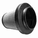 S&B Air Filter For Intake Kit 75-5134/75-5134D-1