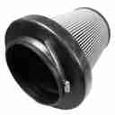 S&B Air Filter For Intake Kit 75-5134/75-5134D-2
