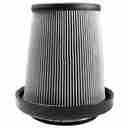 S&B Air Filter For Intake Kit 75-5134/75-5134D-5