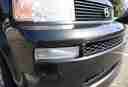 Winjet Fog Lights-Clear - CFWJ-0068-C-3